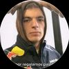 elrandom12391
