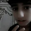مـحـمـدM✌