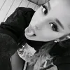 xn__lm