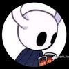 jackguillen4