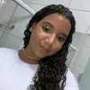 renata.silva4953