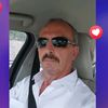 harun.narmanl