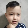 toancute338