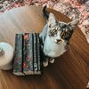 lukeandbooks