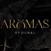 aromasofdubai2