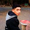 monsefamam