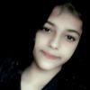 .cute.girl7034