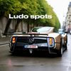 ludo_spots
