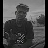hasko_anna0