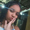 ana032546
