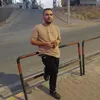 dastan.akram