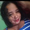 rosi_rondon30