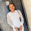 02.......kemisola