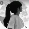 ittz_queen33