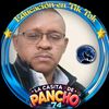 pancho74_edutiktok