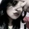 milenka.mejia.quenta