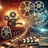film_klasigi
