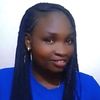 sistahpurity12345