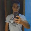 king.omar702