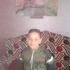 mahmoudayman0086