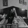 anahisaavedra52