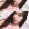 noellaputrii_