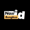 nasibungkus_id