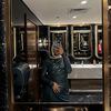 sohiila_emad