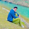 sameerkk45