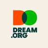 dreamdotorg