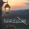 mansour_390