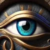 user28746185174614
