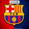 lamine.officielle4