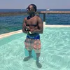 ibzo_430