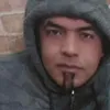 dghchhfhjgfdfh