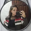amndasbs