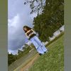 fernanda_...2007