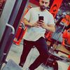 user6907444351461