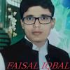 faisaliqbal9635