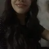 aninhxxsz_