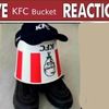 just_a_normal_bucket