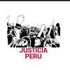 justicia.peru28