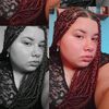 luly.pb