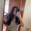 maria_xoxo16