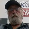 paulhamm70
