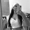 kezz_official_