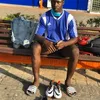 abdoulkarimfofana90