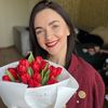 marykay_uliana