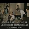 pacomartinez735
