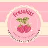 fresukiss06_